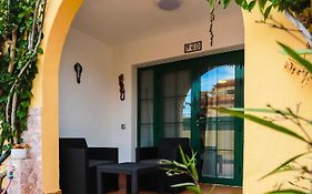 Premium Duplex Castillo Mar 60